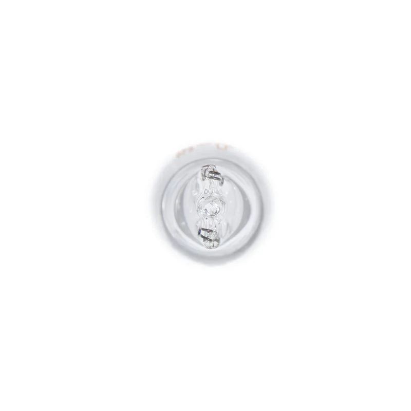 BOSCH AMPUL 5 W DİPSİZ