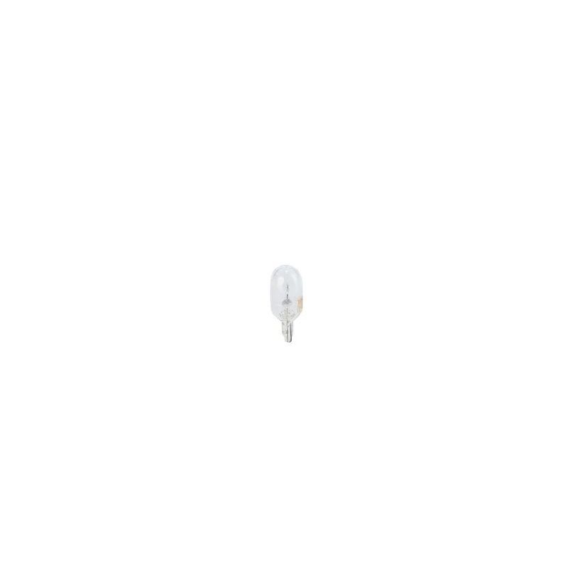 BOSCH AMPUL 5 W DİPSİZ
