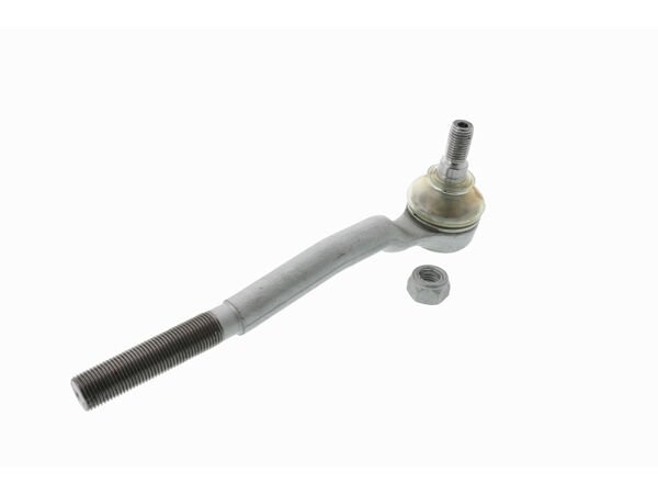 Kaplan Rot Başı W140 Sağ (A0013306235)