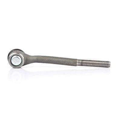 Kaplan Rot Başı W140 Sağ (A0013306235)