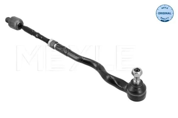 MEYLE YAN ROT E46 (32211095956)