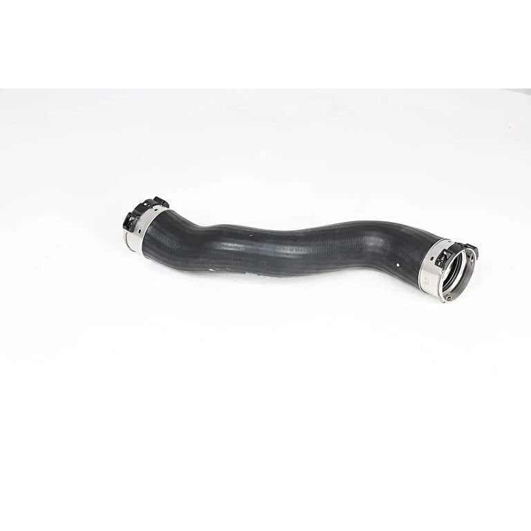 ASPART INTERKOL HORTUMU 651 CDI  204/207/212 (A2045282182)