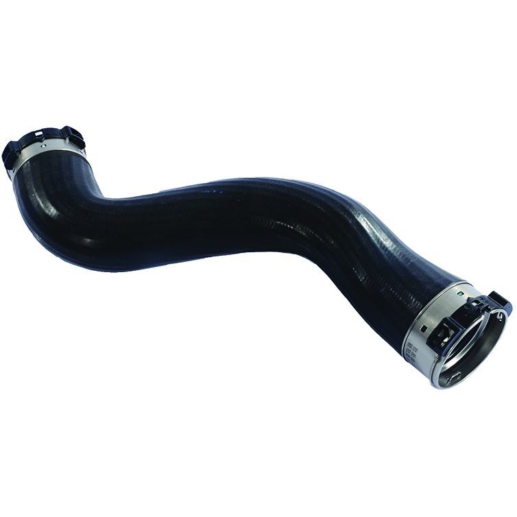 ASPART INTERKOL HORTUMU 651 CDI  204/207/212 (A2045282182)