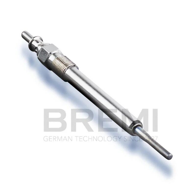 BREMI KIZDIRMA BUJİSİ 646   204/211 (A0011596801)