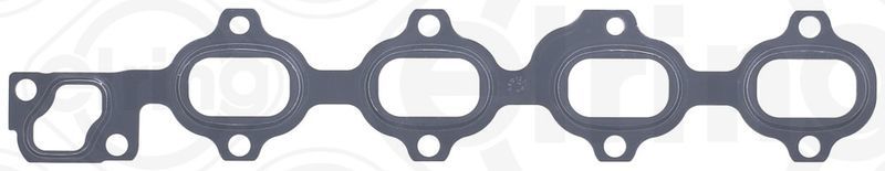 Elring M626 Manifold Contası Egsoz (A6261420000)