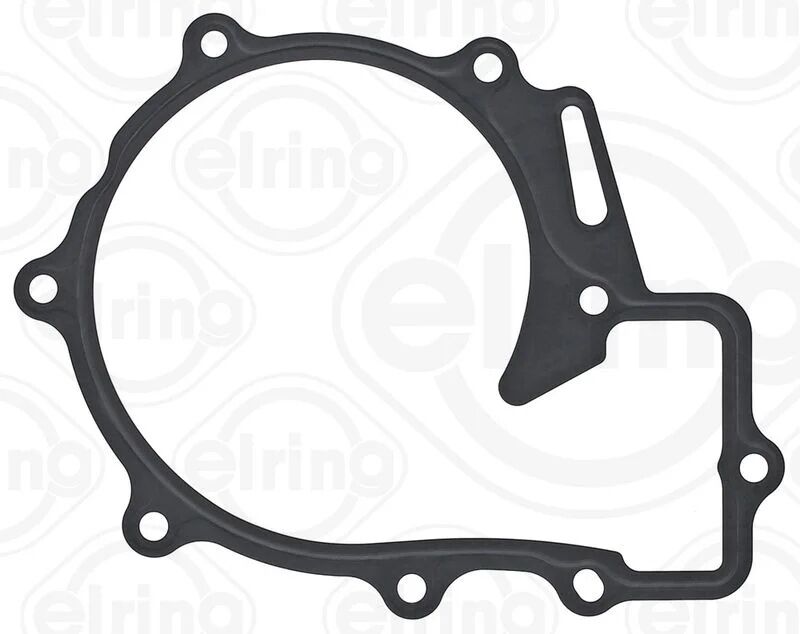 ELRING DEVİRDAİM CONTASI M651 (A6512010180)