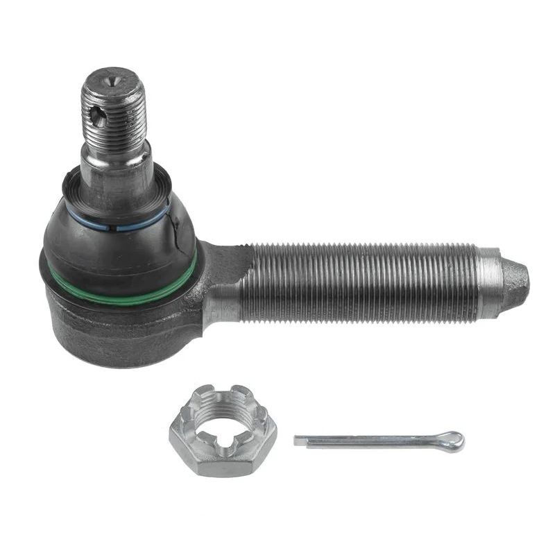 Kaplan Rot Başı W601 W207 D (A0003309735)