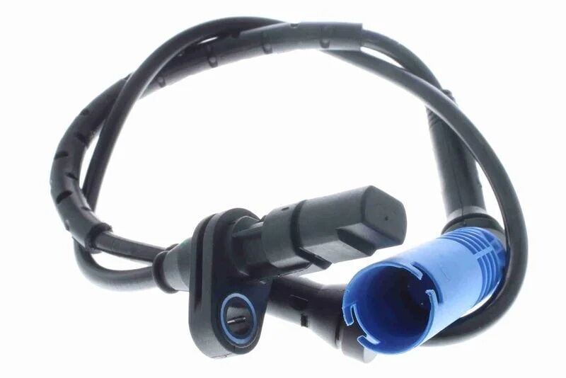 VEMO ABS SENSÖRÜ ÖN E53 (34526771704)