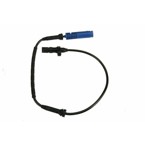 VEMO ABS SENSÖRÜ ÖN E53 (34526771704)