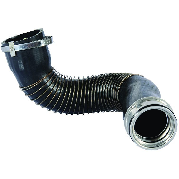 ASPART INTERKOL HORTUMU 204/212  271 KOMP (A2045280782)