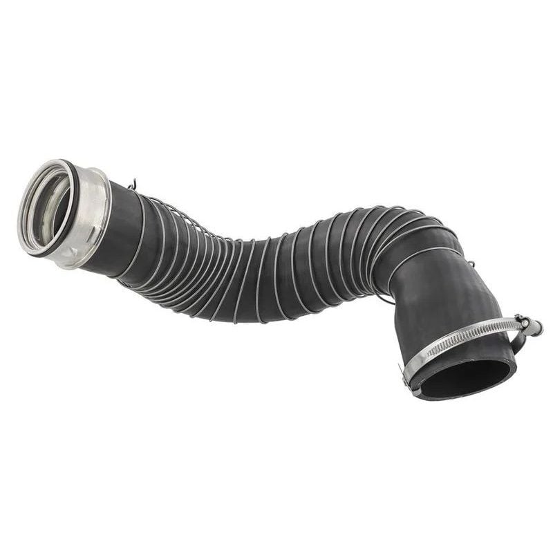 ASPART INTERKOL HORTUMU 204/212  271 KOMP (A2045280782)