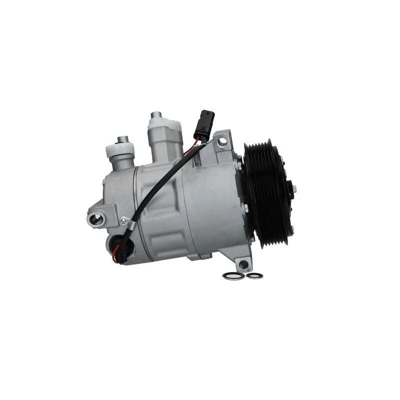 BOSCH KLİMA KOMPRESÖRÜ W205/W213 (1986AD1471)
