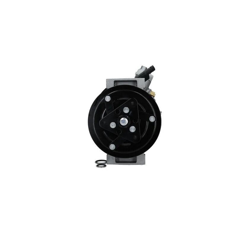 BOSCH KLİMA KOMPRESÖRÜ W205/W213 (1986AD1471)