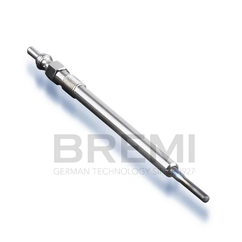 BREMI KIZDIRMA BUJİSİ 651/642  204/205/211/212/164/SPR (A0011596601)