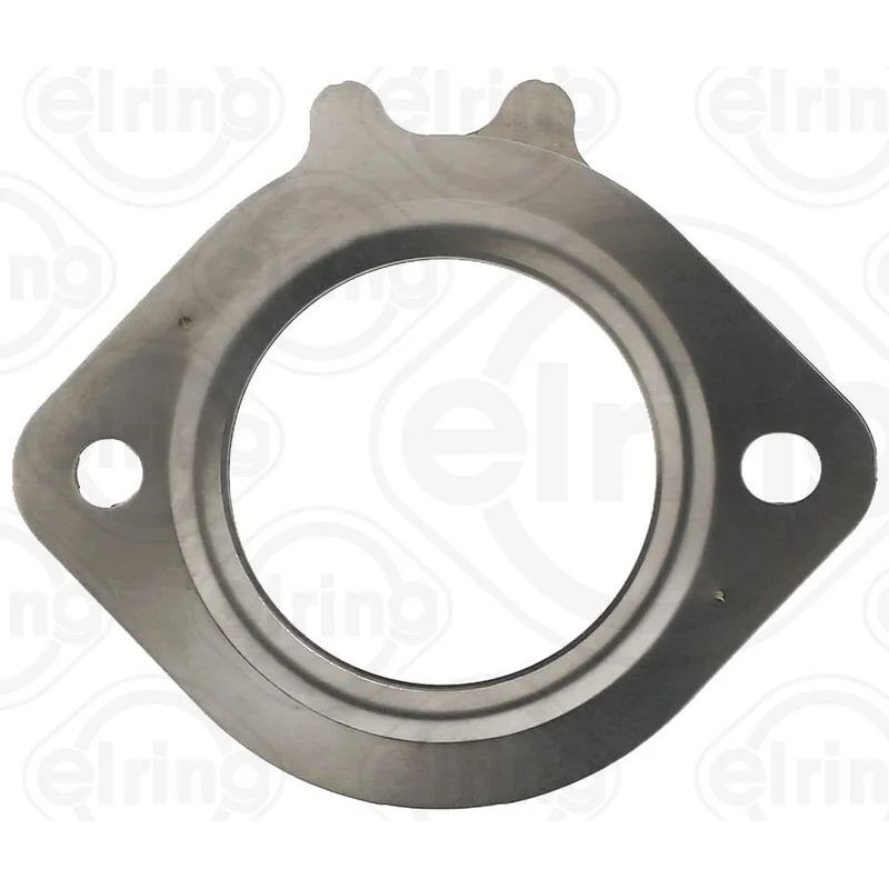 ELRING CONTA MANİFOLD 112/113 EKSOZ (A1121420180)