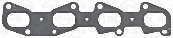 ELRING EMME MANİFOLD CONTASI M651 (A6511421880)