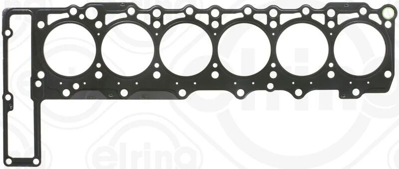 ELRING SİLİNDİR KAPAK CONTASI W606 (161.834)