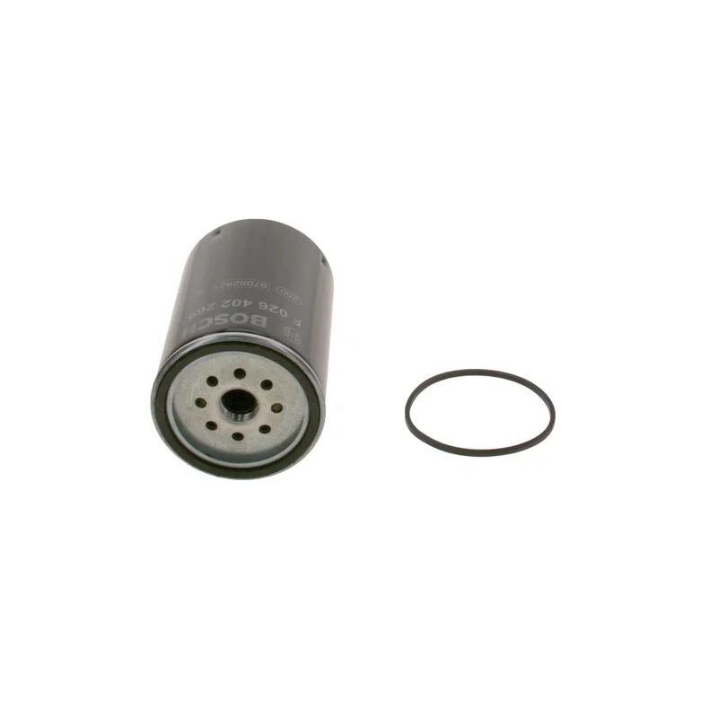KYBURG DEVIRDAIM M119 (A1192001501)