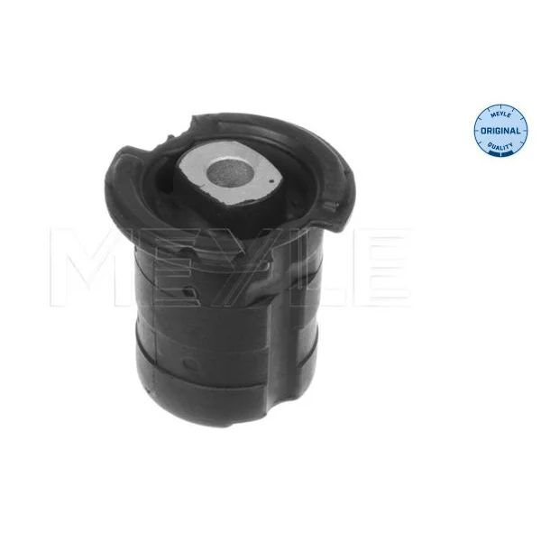MEYLE TRAVERS TAKOZU ARKA E36 COMP (33311090946)