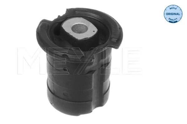 MEYLE TRAVERS TAKOZU ARKA E36 COMP (33311090946)