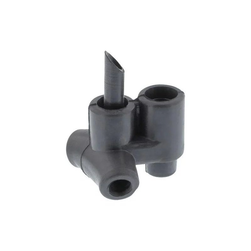 RAPRO MOTOR HAVALANDIRMA HORTUMU M112 (28572)