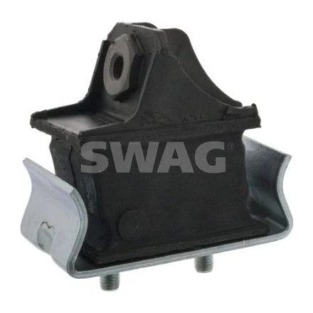 SWAG MOTOR KULAĞI  SPR-602 LT35 (05104035AA)