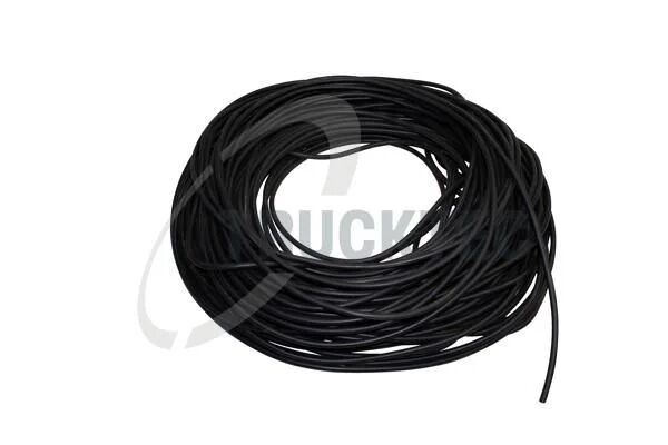 TRUCKTEC YAKIT HORTUMU W117 (20.06.001)