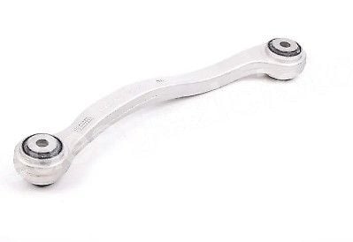LEMFORDER SALINCAK KOLU R KISA 211/230 (A2303502806)