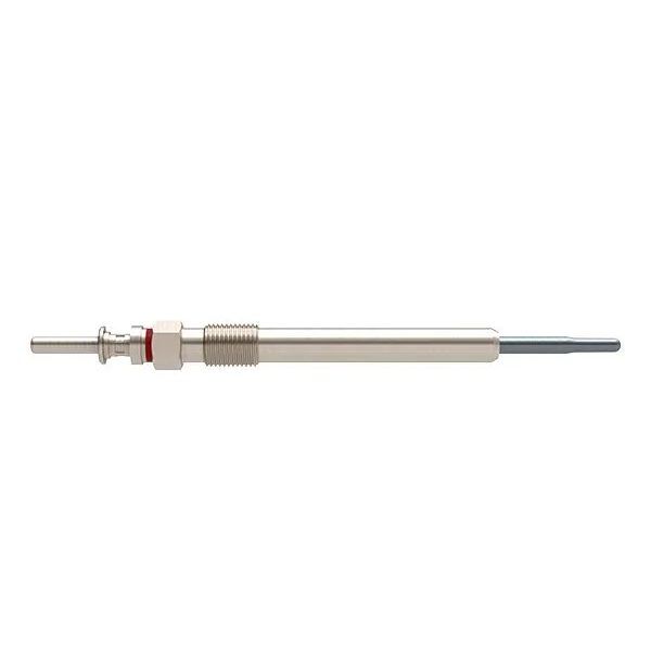 BERU KIZDIRMA BUJISI MINI N47 55 56 57 58 59 60 61 4.4 VOLT (12237798001)