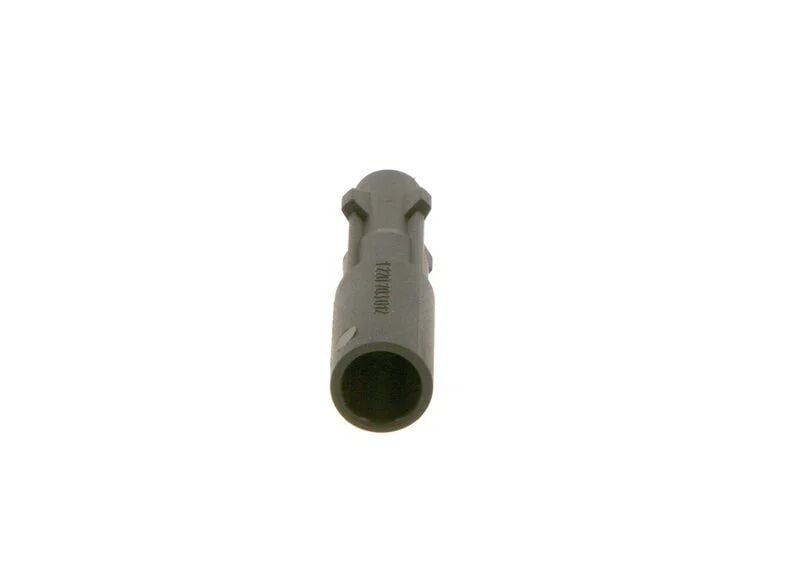 BOSCH BUJİ BAŞLIĞI 166  168 (A0001594442)
