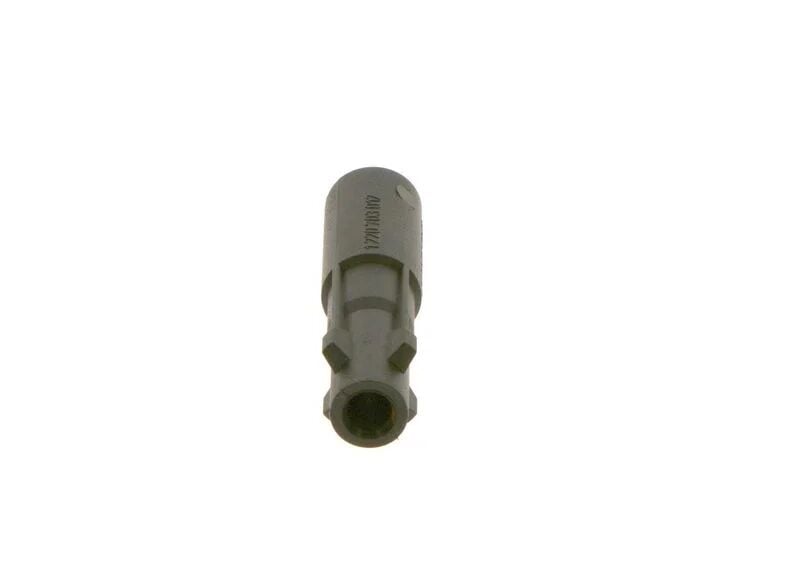 BOSCH BUJİ BAŞLIĞI 166  168 (A0001594442)