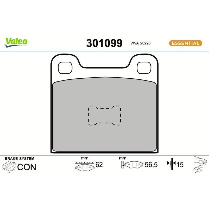 ELRING SİLİNDİR KAPAK CONTASI SAĞ M119 (A1190162720)