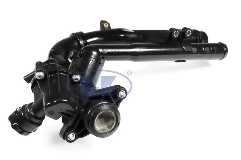 GK TERMOSTAT W205/W212 (701079)