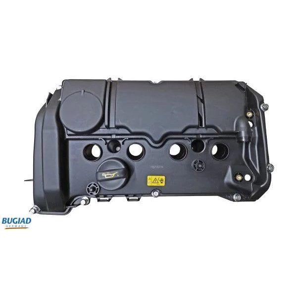 KYBURG BASINÇ AYAR VALFI N18 R55 R56 R60 (11127646552)