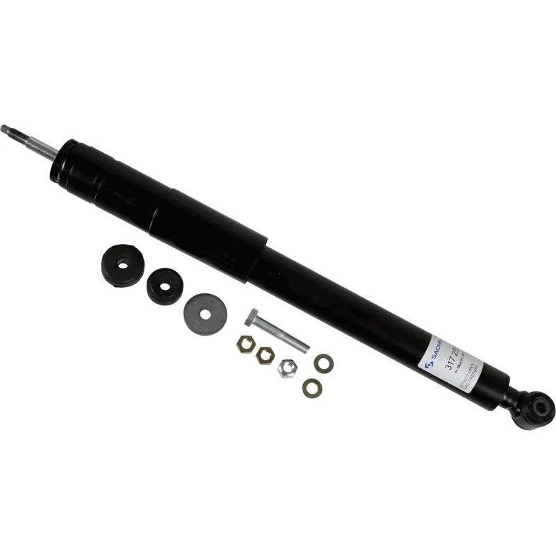 SACHS AMORTİSÖR 201 ARKA GAZLI (A2013200031)