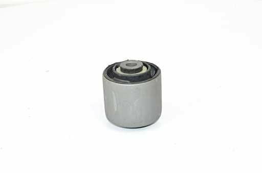 LEMFORDER BUGİ KOL BURCU 212 ÜST 4-MATIC (A2123330314)