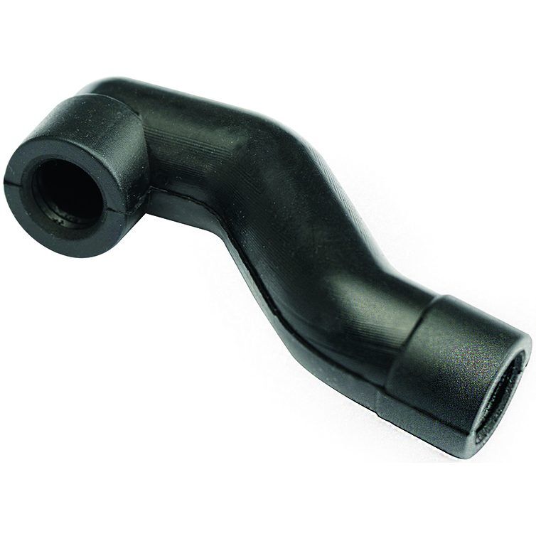 ASPART PİPO HORTUM 111 (A1110180482)