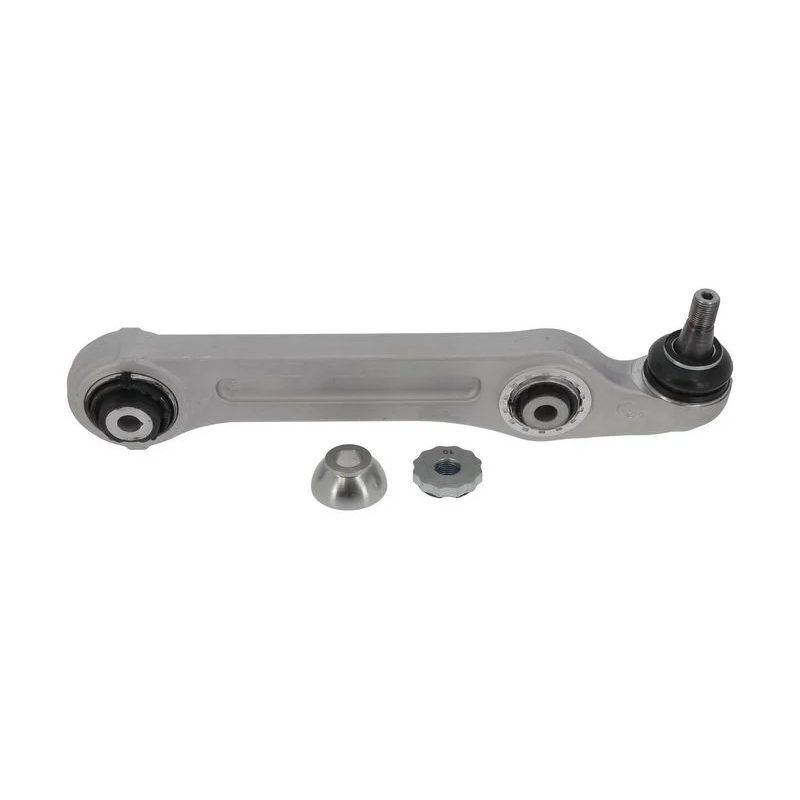 ASPART SALINCAK 206 ALT 4-MATIC SOL-SAĞ (A2063304902)