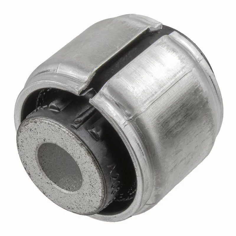 ASPART SALINCAK 206 ALT 4-MATIC SOL-SAĞ (A2063304902)
