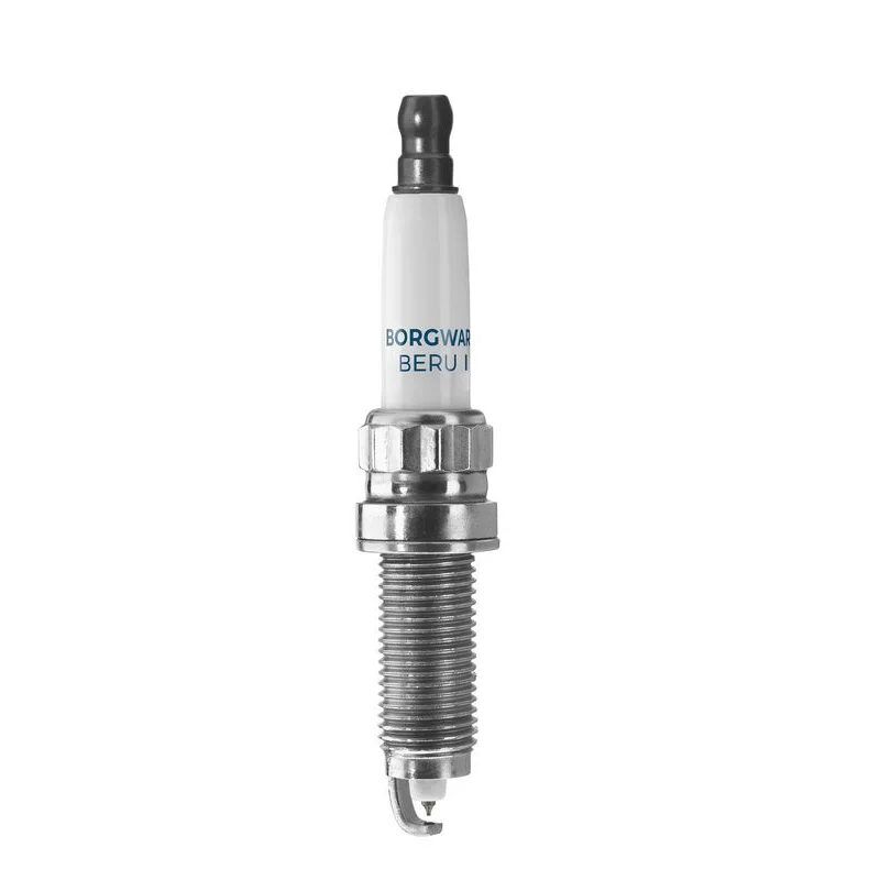 BERU ATEŞLEME BUJISI MINI N12 R56 R57 R60 (12122158165)