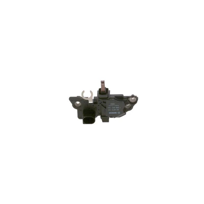 BOSCH KONJEKTÖR 202/208/210  111 (A0031549406)