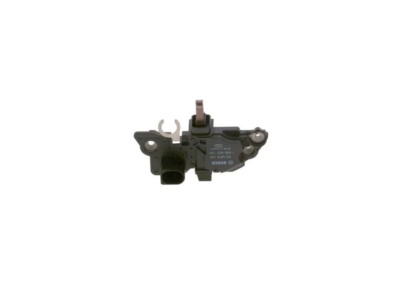 BOSCH KONJEKTÖR 202/208/210  111 (A0031549406)