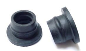 Elring M646 Turbo Yağ Borusu Contası M611 (A6111870580)