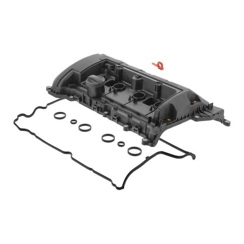 KYBURG MOTOR KAPAĞI MEMBRANI R55 R56 R57 R60 (11127572724)