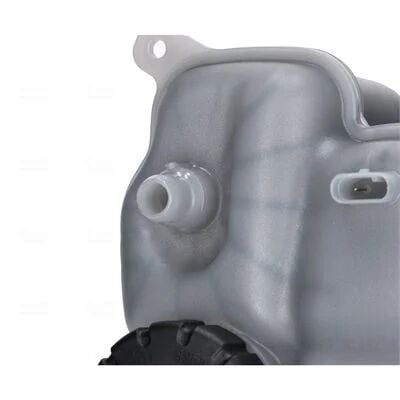 NISSENS RADYATÖR YEDEK SU DEPOSU W118/W177/W247 (996228)