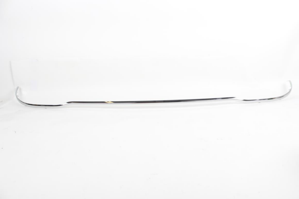 BTAP TAMPON ÇITASI ARKA ORTA (KROM) W213 (A2138850321)