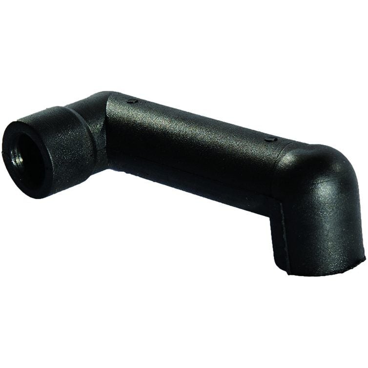 ASPART PİPO HORTUM 111 (A1110181082)