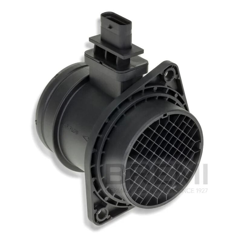 BREMI HAVA AKIŞMETRE MINI CLUBMAN R55 COOPER S (13627542418)