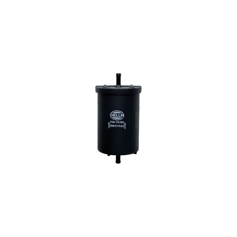 KNECHT BENZİN FİLTRESİ (A0024772701)