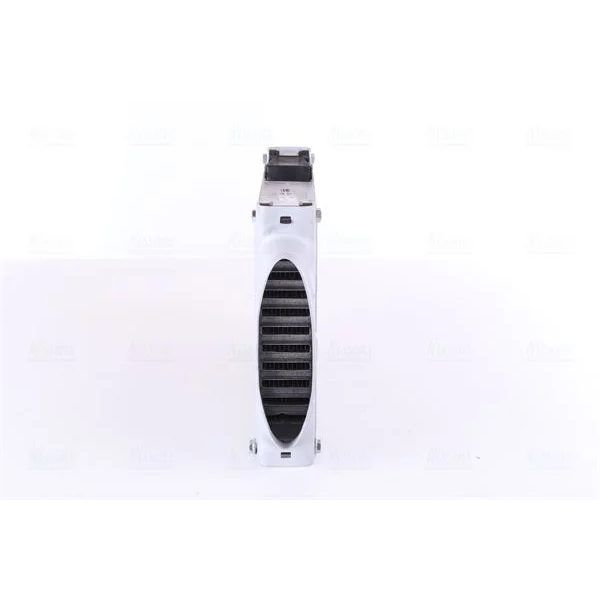 KYBURG İNTERKOL RADYATÖRÜ R50 R52 R53 W11 275×158X40 (11651515368)
